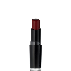Wet n Wild megalast Lipstick Color Cinnamon Spice