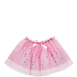 Tyllkjol Rosa