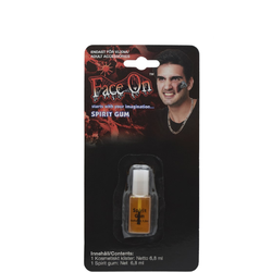 Hudlim / Spirit Gum 6,8ml