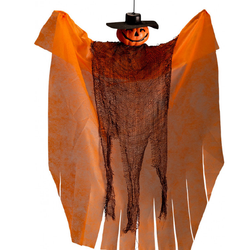 Pumpa prop