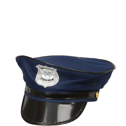 Poliskeps