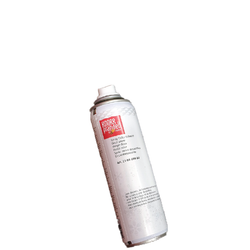 Snö Spray 150 ml