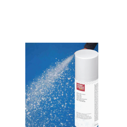 Snö Spray 150 ml