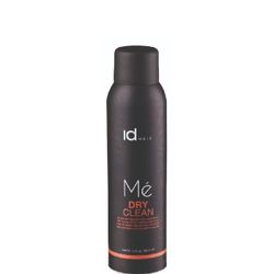 IdHAIR Mé Dry Clean 150 ml