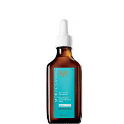 Moroccanoil Oily Behandling mot fet hårbotten- OILY 45 ml