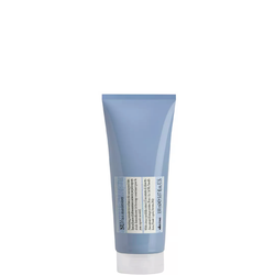 Davines SU SU tan maximizer 150 ml