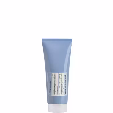 Davines SU Tan Maximizer 150 ml