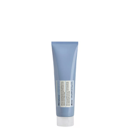 Davines SU SU aftersun 150 ml
