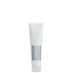 Davines SU SU hair mask 150 ml