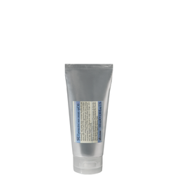 Davines SU SU protective sun cream spf30 100 ml