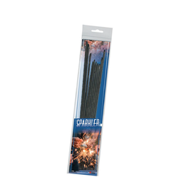 Tomtebloss 10-pack