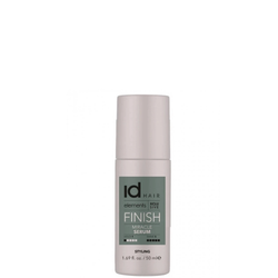 IdHAIR Elements Xclusive Miracle Serum 50 ml