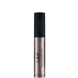 Sleek MakeUP I-Art Precision Liquid Eye Colour 1138 Fauvism