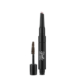 Sleek Brow Intensity Brow Highlighter Medium 216