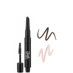 Sleek Brow Intensity Brow Highlighter Medium 216