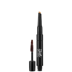 Sleek Brow Intensity Brow Highlighter Dark 217
