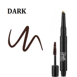 Sleek Brow Intensity Brow Highlighter Dark 217