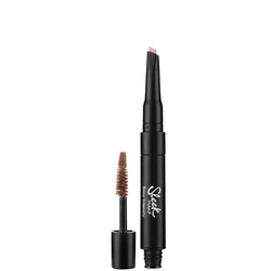 Sleek Brow Intensity Brow Highlighter Light 215