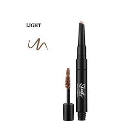 Sleek Brow Intensity Brow Highlighter Light 215