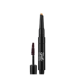Sleek Brow Intensity Brow Highlighter Extra Dark 218