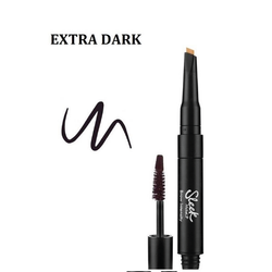 Sleek Brow Intensity Brow Highlighter Extra Dark 218