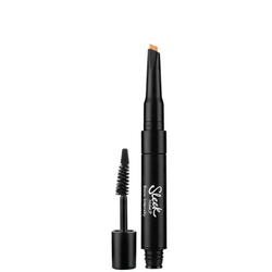 Sleek Brow Intensity Brow Highlighter Black 219