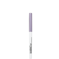 Maybelline Master Drama Light Liner 30 Moonlight Purple