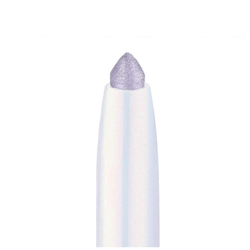 Maybelline Master Drama Light Liner 30 Moonlight Purple