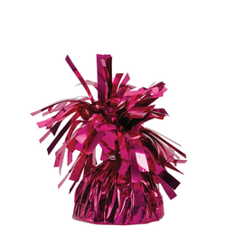 Ballongvikt Cerise