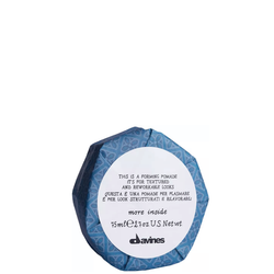 Davines More Inside This is a Forming Pomade 75 ml
