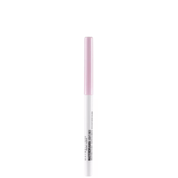 Maybelline New York Lasting Drama Light Liner 25 Glimmerlight Pink