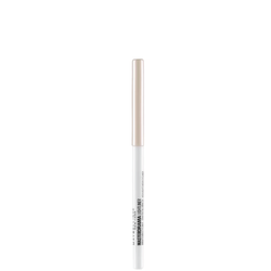 Maybelline New York Lasting Drama Light Liner 15 Gold Ray