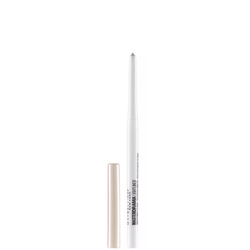 Maybelline New York Lasting Drama Light Liner 15 Gold Ray