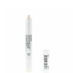 NYX Cosmetics Professional Infinite Shadow Stick Crystal ISS01