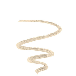 NYX Cosmetics Professional Infinite Shadow Stick Crystal ISS01