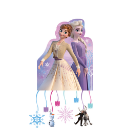 Pinata Frozen