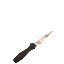 Wilton Spetsig Vinklad Palettkniv 22 cm
