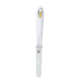 Wilton Spatel Rak 28 cm Ergonomisk