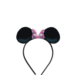 Mimmi Pigg Diadem