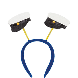 Student Diadem