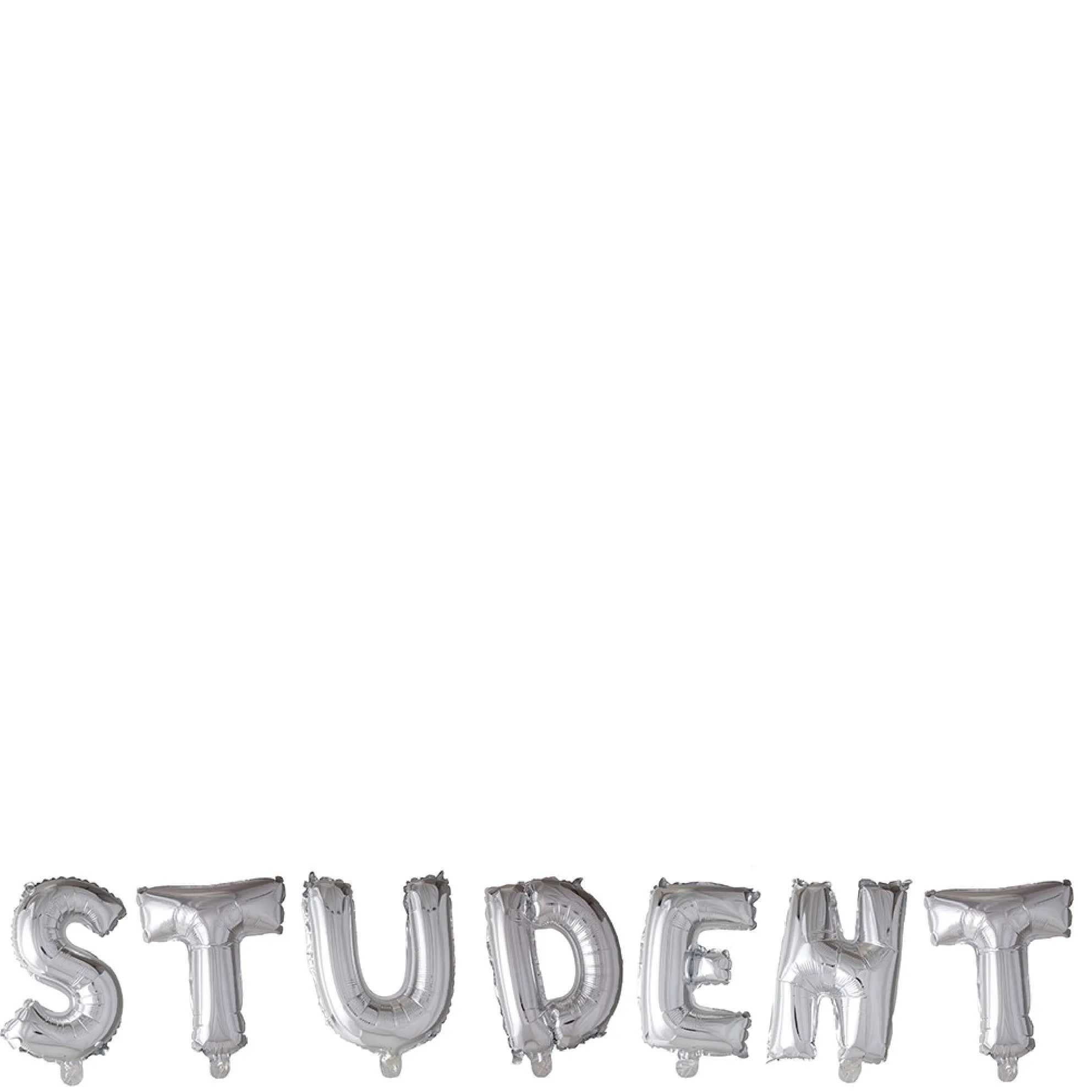 FOLIEBALLONG STUDENT S166 main image 0