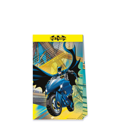 Batman Rogue Rage Kalaspåsar
