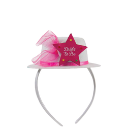 Tiara Bride to Be  LED Ljus