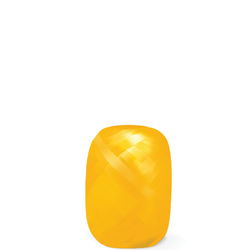 Ballongsnöre Gul