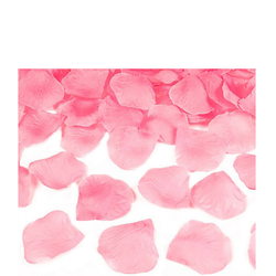 Rosenblad Rosa