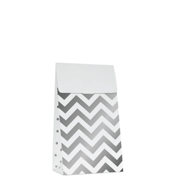 Delight Department Party Bags 10psc