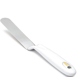 Wilton Spatel Vinklad 38 cm Ergonomisk