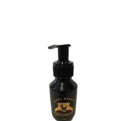 Beard Monkey Beard Conditioner Sweet Tobacco – Skäggbalsam 100 ml