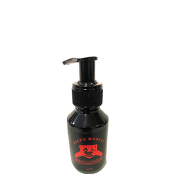 Beard Monkey Orange & Cinnamon Beard Conditioner 100 ml