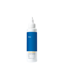 milk_shake Direct Colour Blue 100ml